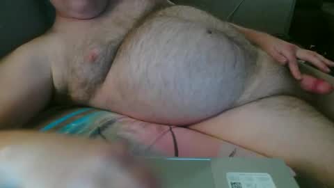 Snapshot of dallastexas75207 chatting on December 17, 11:16 pm tennguy44 online show from December 17, 11:16 pm