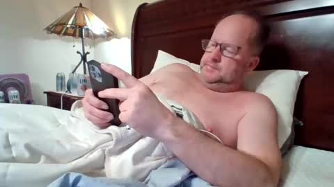 Snapshot of dallastxguy74 chatting on October 16, 12:46 pm dallastxguy74 online show from October 16, 12:46 pm