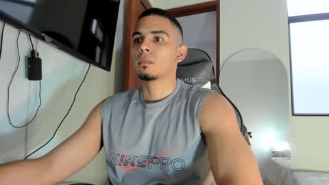 Dalton online show from March 17, 12:18 pm