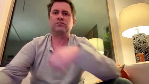 dalyfun online show from February 22, 7:21 am