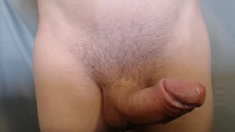 damageg00ds0 online show from February 21, 4:19 pm