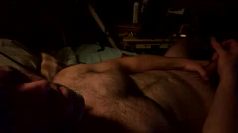 Dameon online show from April 7, 6:46 am