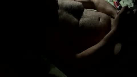 Dameon online show from March 25, 8:51 am