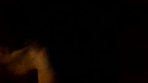 Dameon online show from April 2, 2:42 am