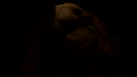 Dameon online show from March 2, 5:08 am