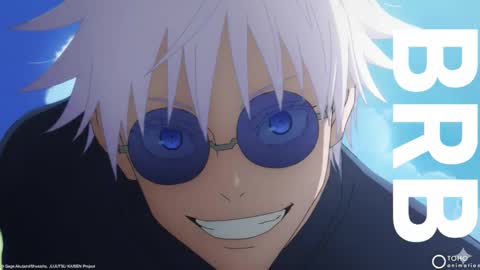 Damian Oliver online show from February 4, 11:27 am