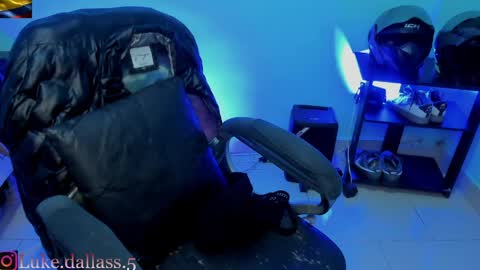 Damian torner online show from March 28, 8:36 am