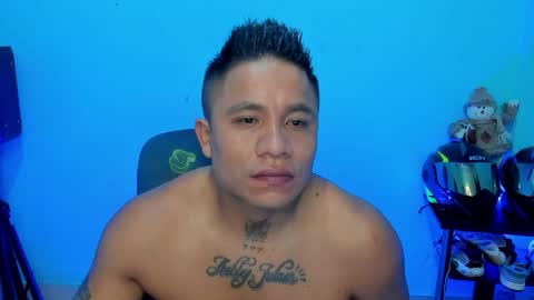 Damian torner online show from April 6, 10:05 am