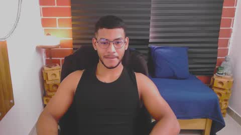 instagram damiannreed. online show from March 7, 12:45 pm