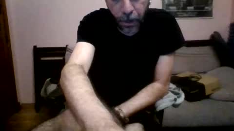 damianour online show from October 31, 11:24 am