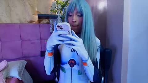 Snapshot of damiian21_ chatting on October 20, 3:38 pm Damiian21 online show from October 20, 3:38 pm