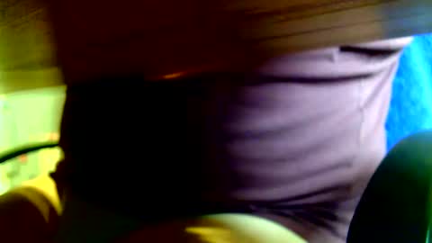 Dammerl online show from February 13, 7:13 am