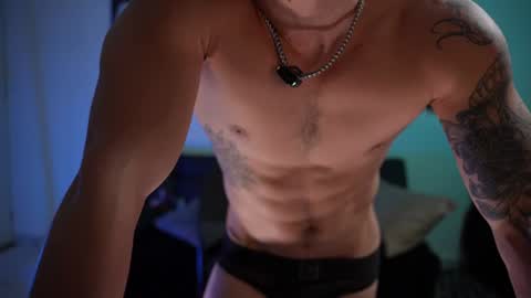insta damn8   ---         -----  online show from July 18, 12:50 am