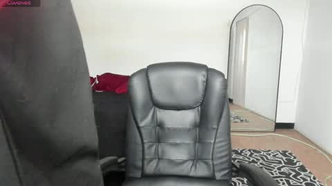 Damon online show from April 7, 11:54 am