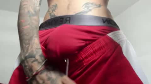 Damon online show from February 23, 2:30 pm