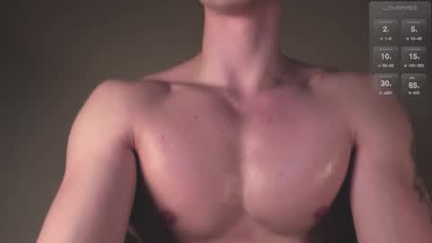 jim online show from January 17, 3:26 pm