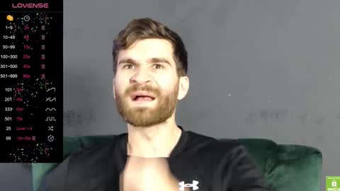 Discount ONLYFANS -  online show from February 21, 12:17 pm