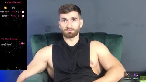 Discount ONLYFANS -  online show from October 29, 9:12 am