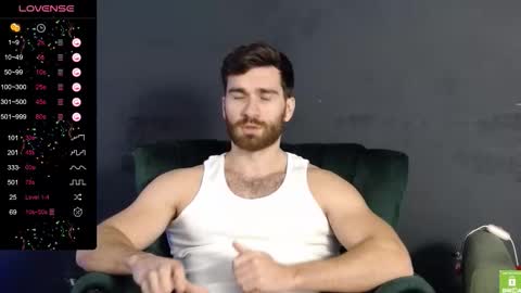 Discount ONLYFANS -  online show from January 10, 11:25 am