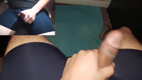 damtuculo online show from January 28, 7:00 am