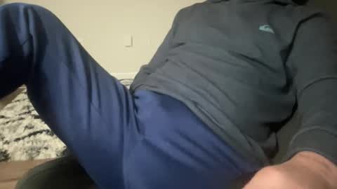 dan15777 online show from February 3, 3:37 am