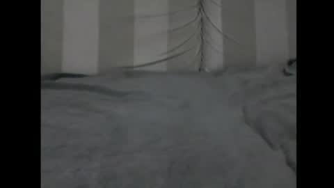 Ben Dover jk online show from November 17, 5:21 am