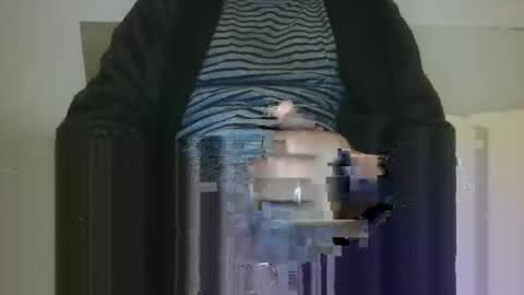 dan_19982 online show from February 26, 10:04 am