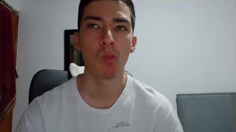 x  x online show from April 16, 12:54 am