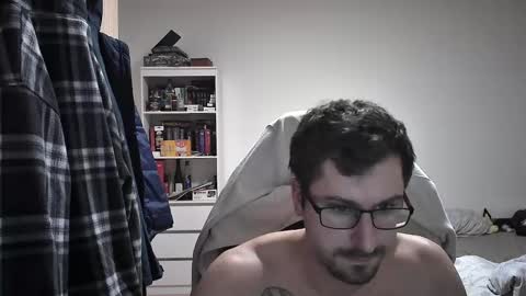 King Dan online show from January 24, 7:18 pm