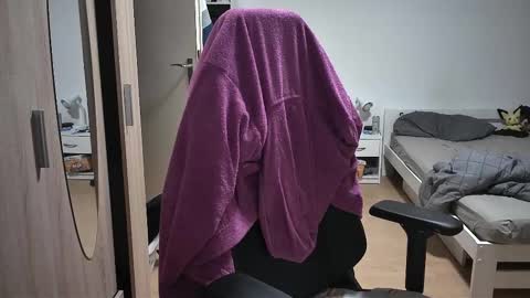 King Dan online show from March 11, 7:25 pm