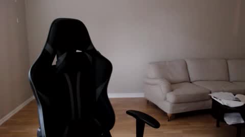 dan_the_man43 online show from March 14, 11:50 am