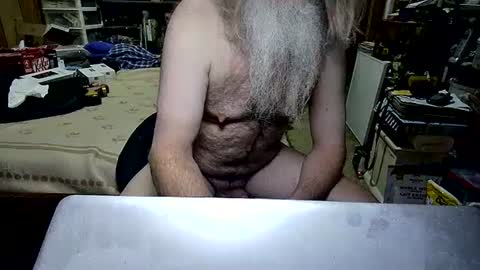 Dana online show from March 7, 4:22 pm