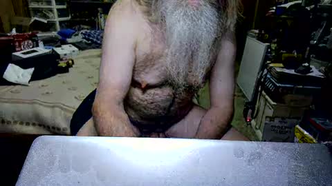 Dana online show from March 8, 5:09 pm