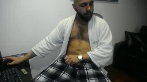 danbury online show from November 19, 2:11 am