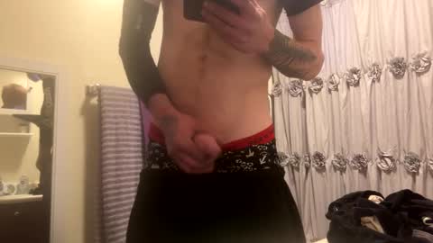 C2o7M3 online show from January 17, 11:59 am