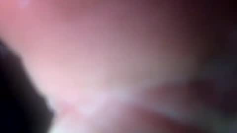 C2o7M3 online show from December 15, 4:29 am