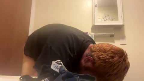 C2o7M3 online show from January 22, 4:44 pm