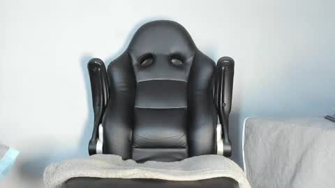 Dancel online show from October 22, 9:29 pm