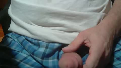 dancewhenyoucan9 online show from November 20, 11:25 pm