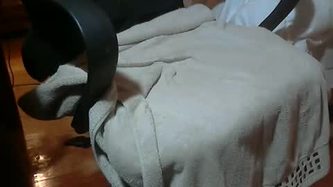 dancewhenyoucan9 online show from November 25, 10:12 pm