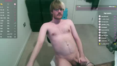 dancho_95 online show from May 18, 11:42 pm