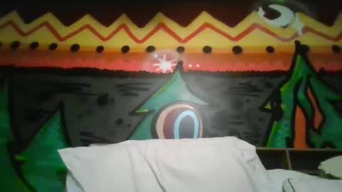 dandan420710 online show from January 17, 7:00 am