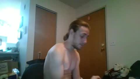 dandan420710 online show from December 6, 2:02 am