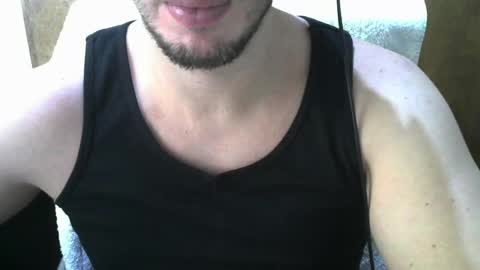Snapshot of dandanillo chatting on October 24, 6:53 pm DjDan online show from October 24, 6:53 pm