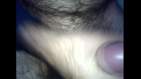 Daned5277 online show from February 4, 11:16 pm