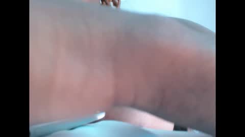 dangerhook online show from November 16, 7:05 pm