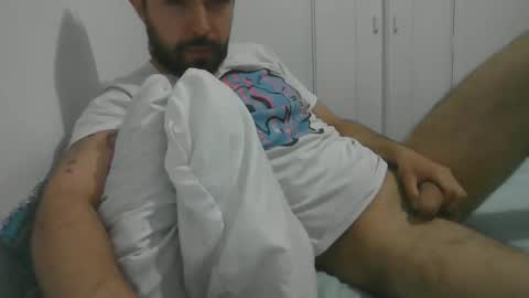 dani3l9905 online show from April 11, 7:56 am