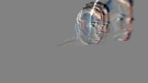 dani_lop1 online show from December 2, 5:32 am