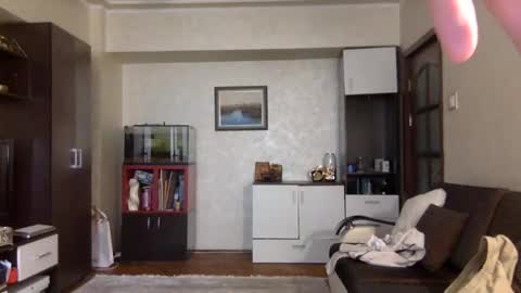 fuckinlove online show from March 31, 10:17 am