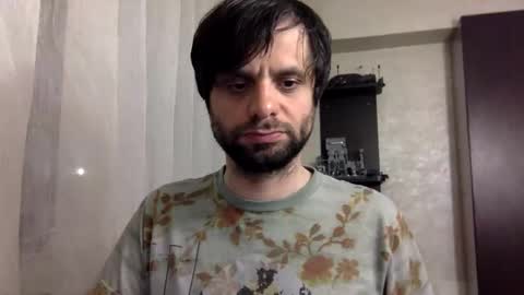 fuckinlove online show from April 5, 4:47 pm